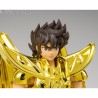 Figurine articulée - Myth Cloth EX - Saint Seiya - Seiya du Sagittaire