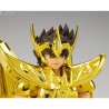 Figurine articulée - Myth Cloth EX - Saint Seiya - Seiya du Sagittaire