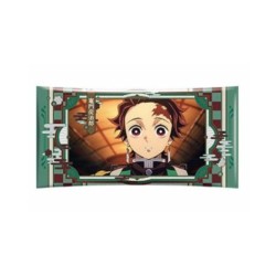 - Ichibansho - Demon Slayer - Tanjiro Kamado