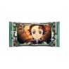 - Ichibansho - Demon Slayer - Tanjiro Kamado