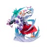 Figurine Statique - Figuart Zéro - One Piece - Bounty Rush - 5th anniversary ver.Extra Battle - Yamato