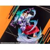 Figurine Statique - Figuart Zéro - One Piece - Bounty Rush - 5th anniversary ver.Extra Battle - Yamato