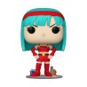 POP - POP Animation - Dragon Ball - 1628 - Bulla