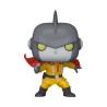 POP - POP Animation - Dragon Ball - 1701 - Gamma