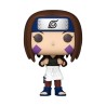 POP - POP Animation - Naruto - 1658 - Rin Nohara