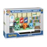 POP - POP Moment - Pokemon - 01 - Choisi ton Pokemon