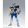 Figurine articulée - Myth Cloth - Saint Seiya - Moses de la Baleine