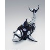 Figurine articulée - Myth Cloth - Saint Seiya - Moses de la Baleine