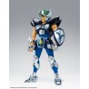 Figurine articulée - Myth Cloth - Saint Seiya - Moses de la Baleine