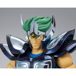 Figurine articulée - Myth Cloth - Saint Seiya - Moses de la Baleine