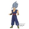 Figurine Statique - Clearise - Dragon Ball - Son Gohan