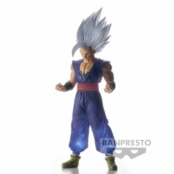 Figurine Statique - Clearise - Dragon Ball - Son Gohan
