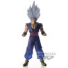 Figurine Statique - Clearise - Dragon Ball - Son Gohan