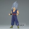 Figurine Statique - Clearise - Dragon Ball - Son Gohan