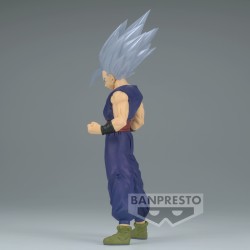 Figurine Statique - Clearise - Dragon Ball - Son Gohan