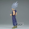 Figurine Statique - Clearise - Dragon Ball - Son Gohan