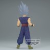 Figurine Statique - Clearise - Dragon Ball - Son Gohan