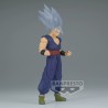 Figurine Statique - Clearise - Dragon Ball - Son Gohan