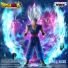 Figurine Statique - Clearise - Dragon Ball - Son Gohan