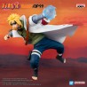 Figurine Statique - Narutop99 - Naruto - Minato Namikaze