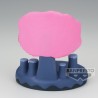 Figurine Statique - WCF - One Piece - Log Stories - Tony Tony Chopper