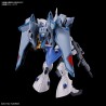 Maquette - Gundam - Gyam Strom