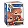 POP - POP Animation - Black Clover - 1157 - Mereleona - Special Edition