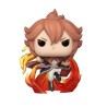 POP - POP Animation - Black Clover - 1157 - Mereleona - Special Edition