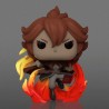 POP - POP Animation - Black Clover - 1157 - Mereleona - Special Edition
