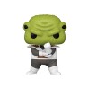 POP - Pack de 5 - POP Animation - Dragon Ball - Special Edition - Escadron Spécial Ginyû