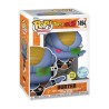 POP - POP Animation - Dragon Ball - 1494 - Special Edition - Barta
