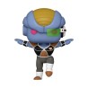 POP - POP Animation - Dragon Ball - 1494 - Special Edition - Barta