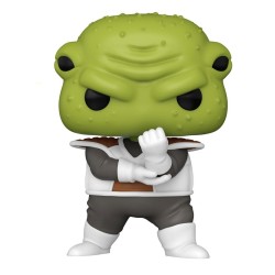 POP - POP Animation - Dragon Ball - 1491 - Special Edition - Guldo