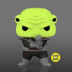 POP - POP Animation - Dragon Ball - 1491 - Special Edition - Guldo