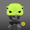 POP - POP Animation - Dragon Ball - 1491 - Special Edition - Guldo