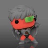 POP - POP Animation - Dragon Ball - 1495 - Special Edition - Jeese
