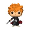 POP - POP Animation - Bleach - 1087 - Special Edition - Ichigo Kurosaki
