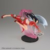 Figurine Statique - Battle Record Collection - One Piece - Boa Hancock