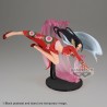 Figurine Statique - Battle Record Collection - One Piece - Boa Hancock
