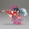 Figurine Statique - Battle Record Collection - One Piece - Boa Hancock