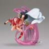 Figurine Statique - Battle Record Collection - One Piece - Boa Hancock