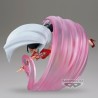 Figurine Statique - Battle Record Collection - One Piece - Boa Hancock