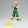Figurine Statique - GxMateria - Dragon Ball - Tenshinhan