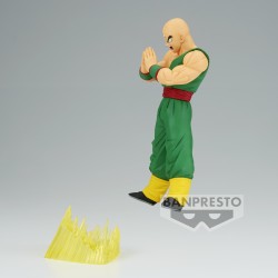 Figurine Statique - GxMateria - Dragon Ball - Tenshinhan