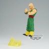 Figurine Statique - GxMateria - Dragon Ball - Tenshinhan