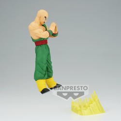 Figurine Statique - GxMateria - Dragon Ball - Tenshinhan