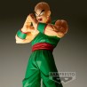 Figurine Statique - GxMateria - Dragon Ball - Tenshinhan
