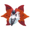 Figurine Statique - Moncollé - Pokemon - Pyrax