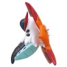 Figurine Statique - Moncollé - Pokemon - Pyrax