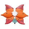 Figurine Statique - Moncollé - Pokemon - Pyrax